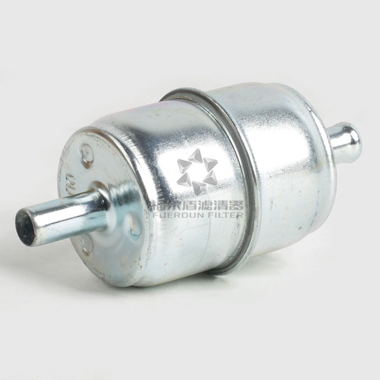  燃油滤清器 KF-33253