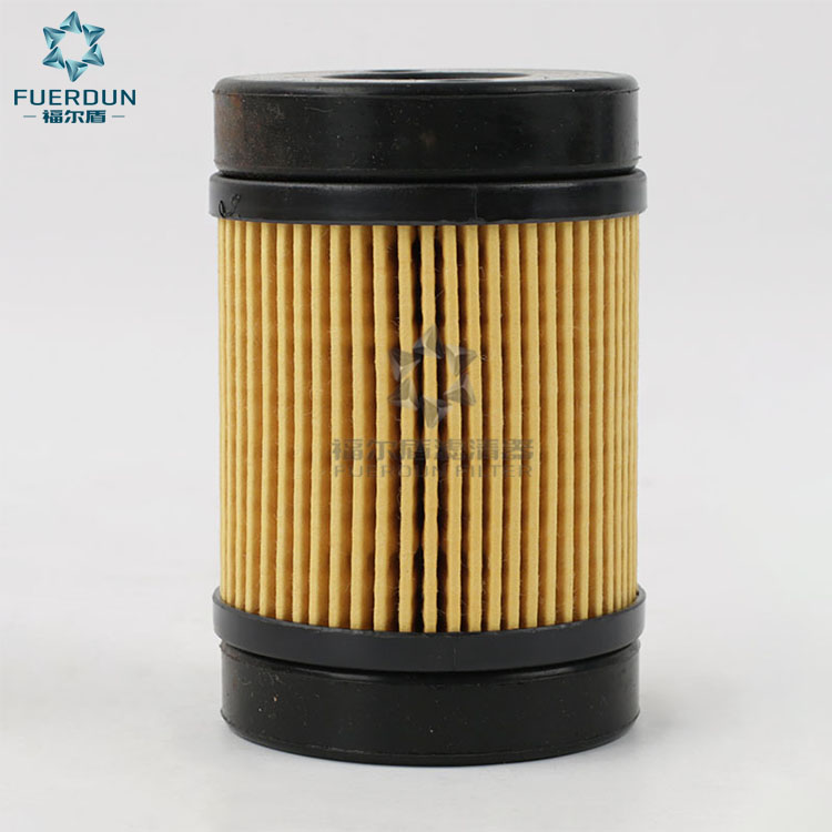 尿素滤清器 423728