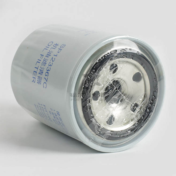 机油滤清器 800144573Z00