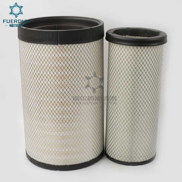 空气滤清器 PU3048 
