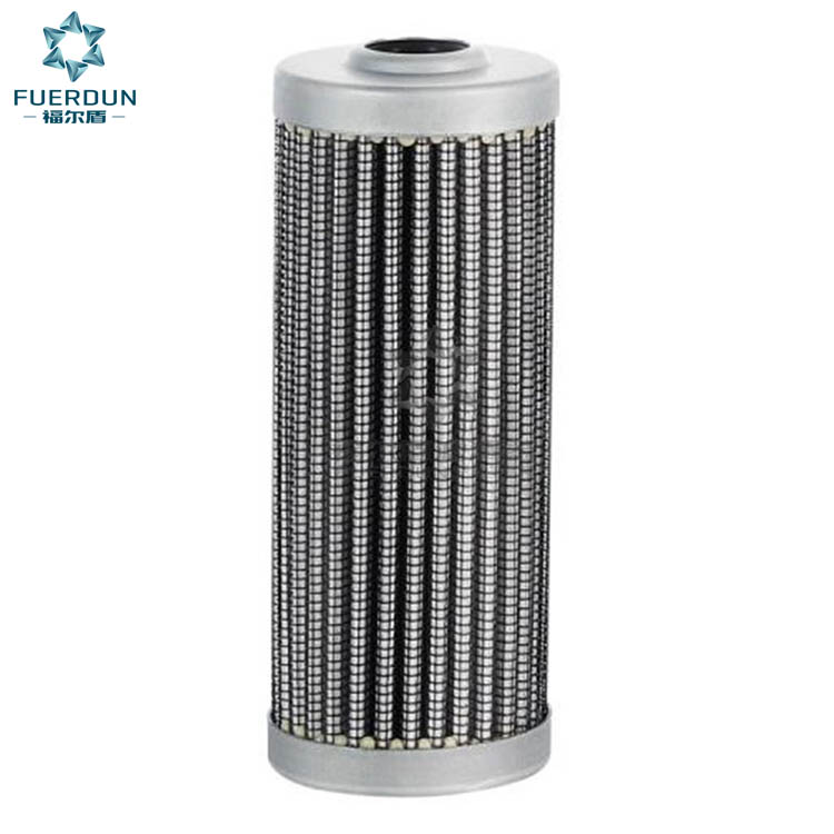 液压滤清器 920-8514200 