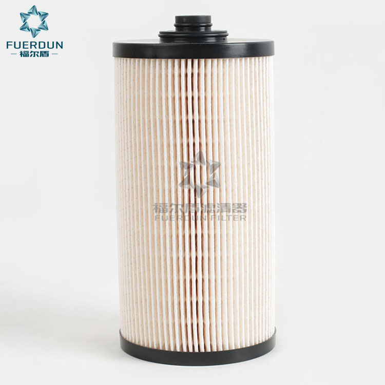 油水分离器 K1J0-9176-ABA
