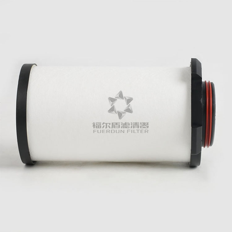  曲轴箱过滤器 SBL88089 