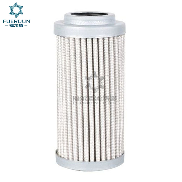 液压滤清器 53C0082 