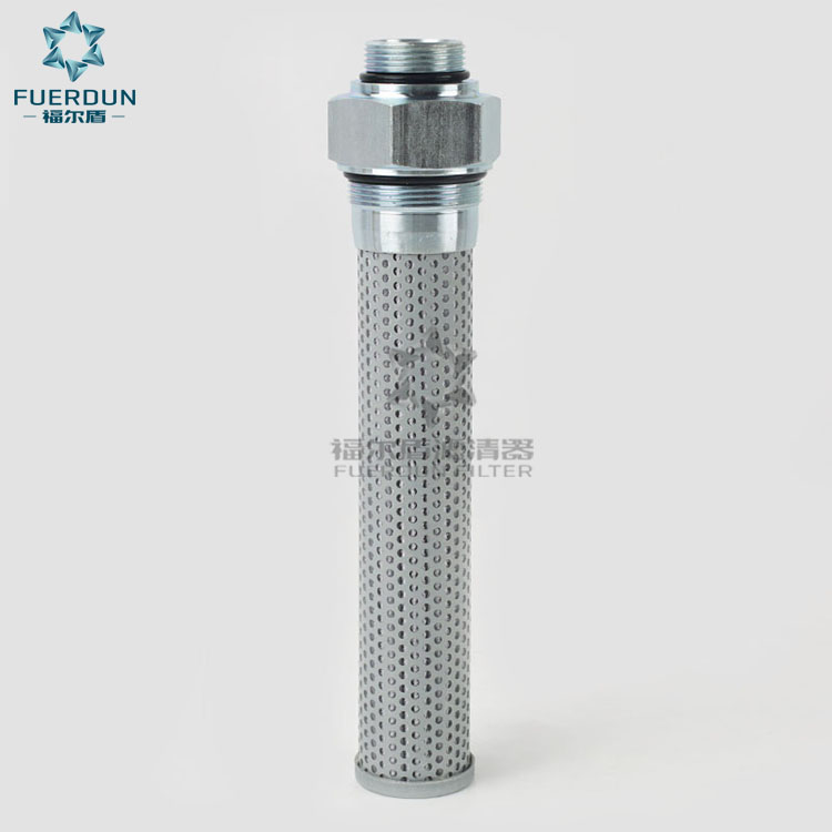 液压滤清器 5100890 
