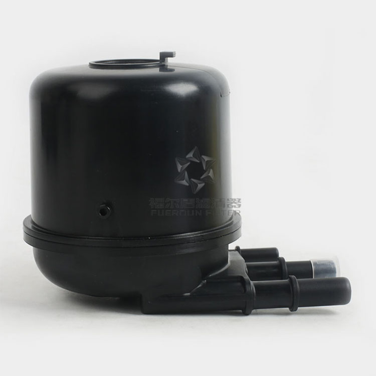 燃油滤清器 FD4625 