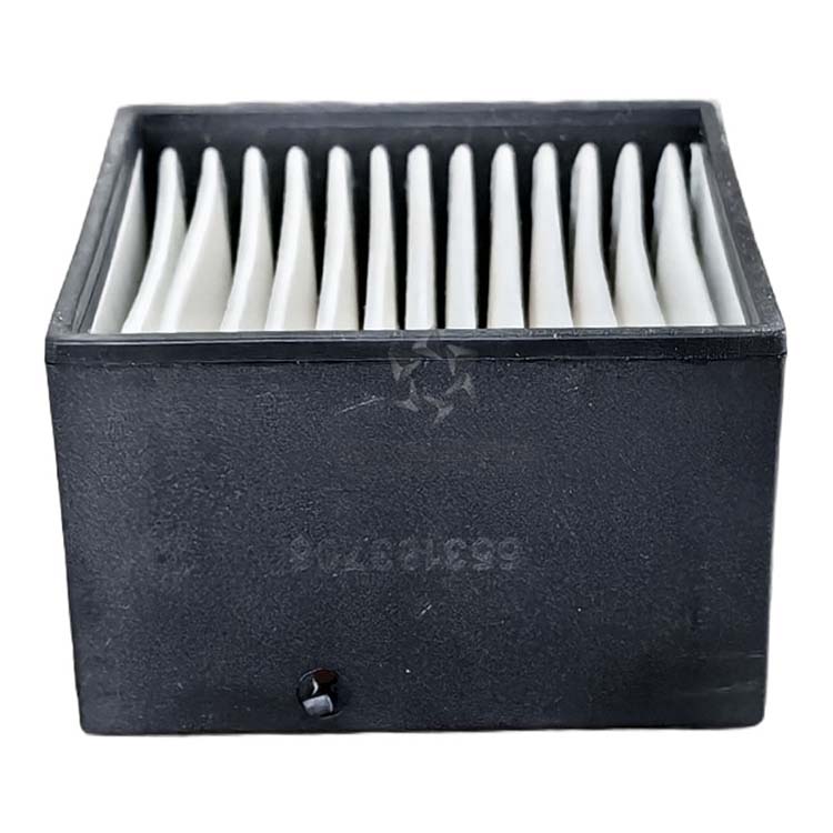 油水分离器 898954 