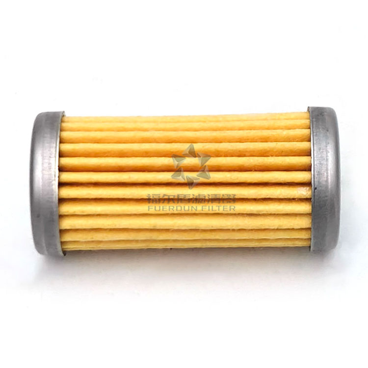 液压滤清器 HF29114