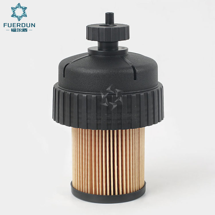 油水分离器 FS1295 