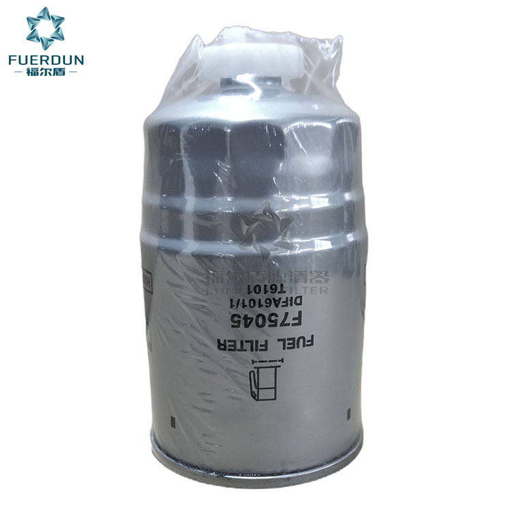 油水分离器 DIFA 6101 1,DIFA6101 1