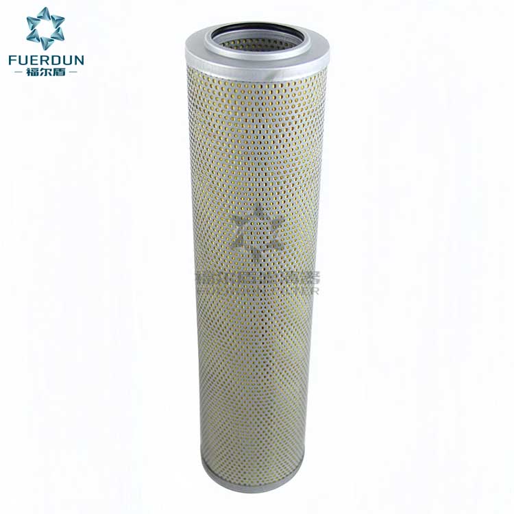 液压滤清器 398-7171,3987171 