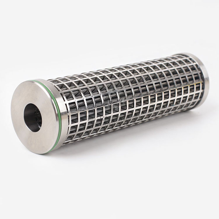 液压滤清器 TME-35240018-1