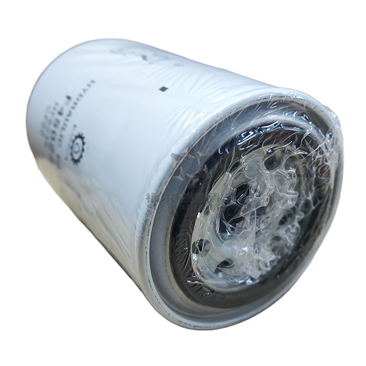 液压滤清器 CF60