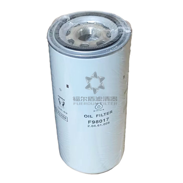 液压滤清器 WD13145