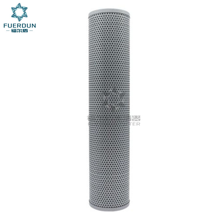 液压滤清器 730403000191