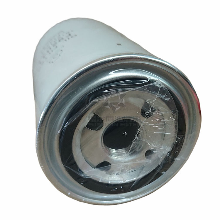 机油滤清器 LF16294 