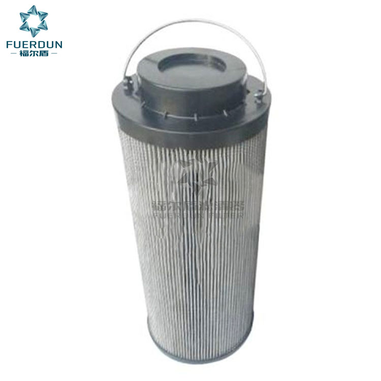 液压滤清器 53C0170