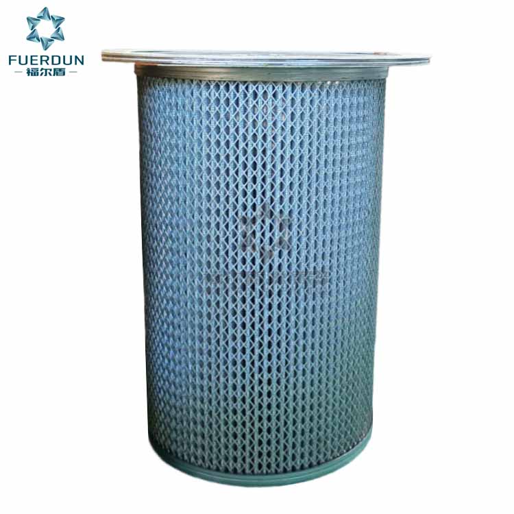 油气分离器 250034-087