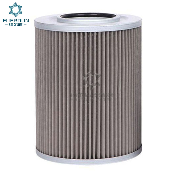液压滤清器 R 36 P 0019