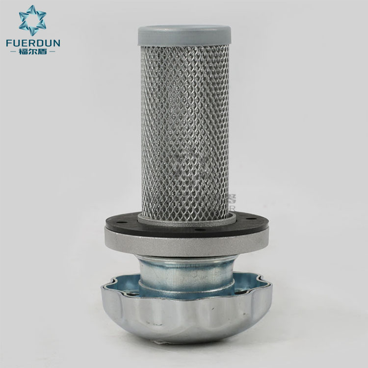 呼吸器 EF1-25