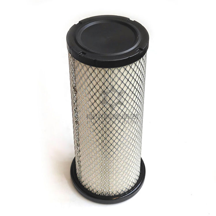 空气滤清器 KW2540PU