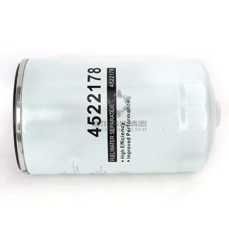 机油滤清器 PL271 1