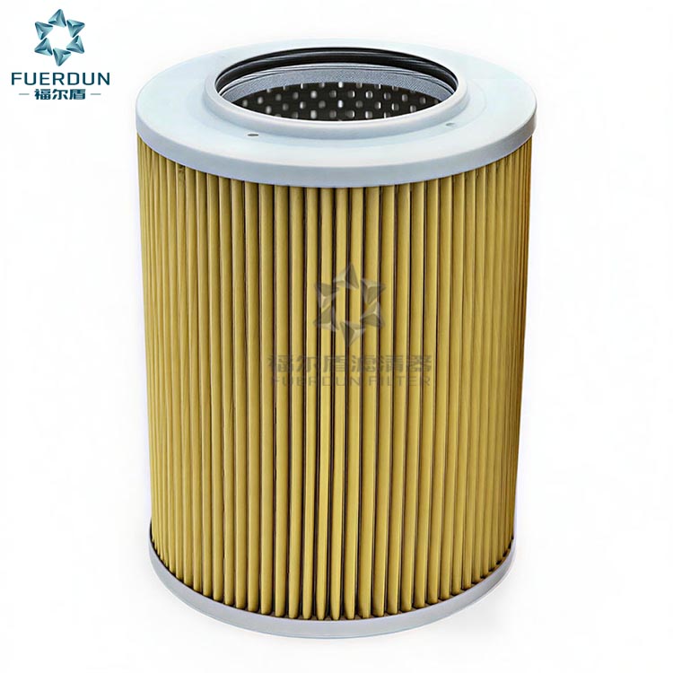 液压滤清器 J213-78A-030000