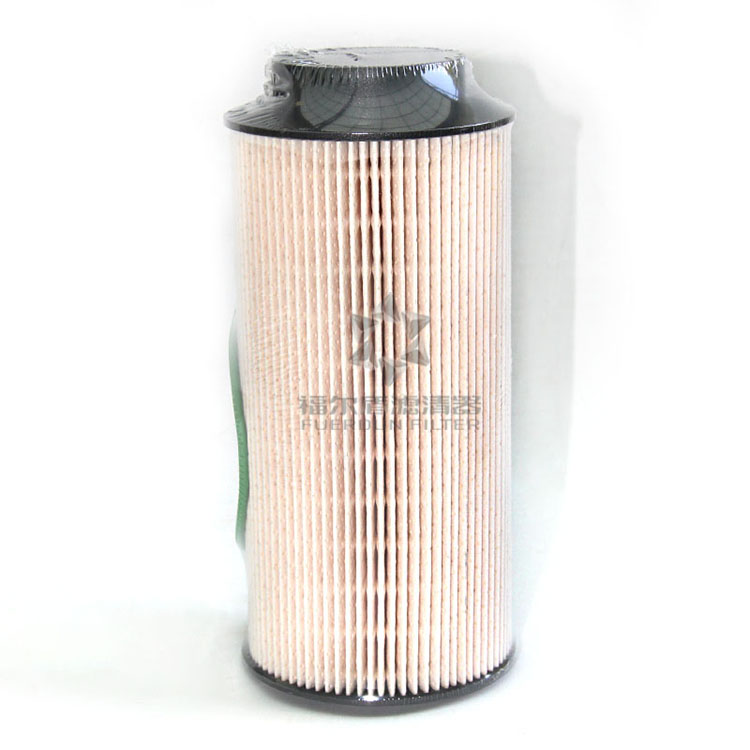  燃油滤清器 179486,1794863  