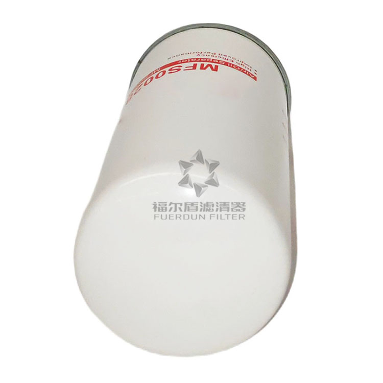  油气分离器 OV 6073