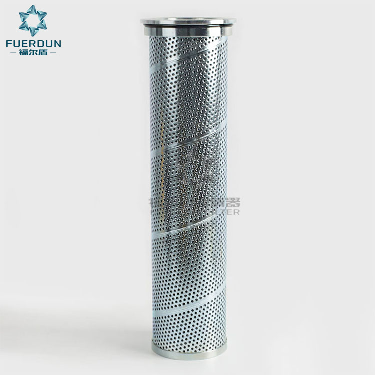 液压滤清器 53C1561 