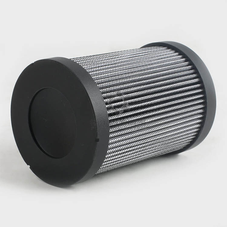 液压滤清器 P573739  