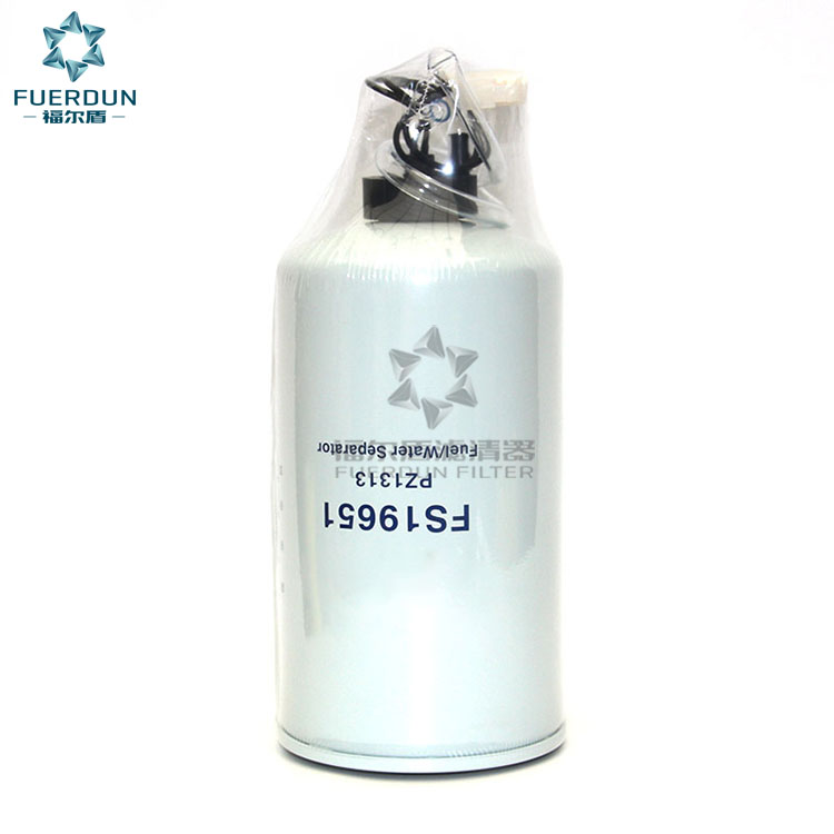 油水分离器 PZ1313 