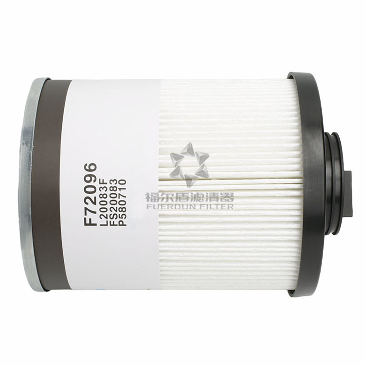 油水分离器 L20083F 