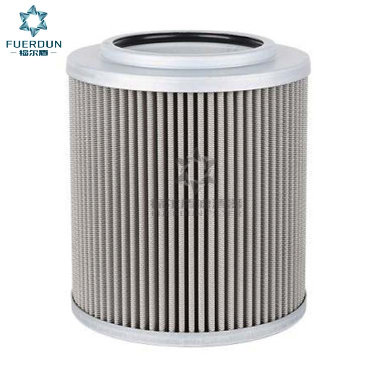 液压滤清器,263F7-57011  