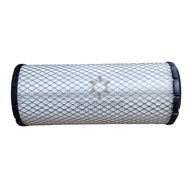 空气滤清器 KW1331PU