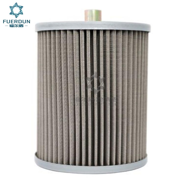 液压滤清器 RF31-52A040000A0