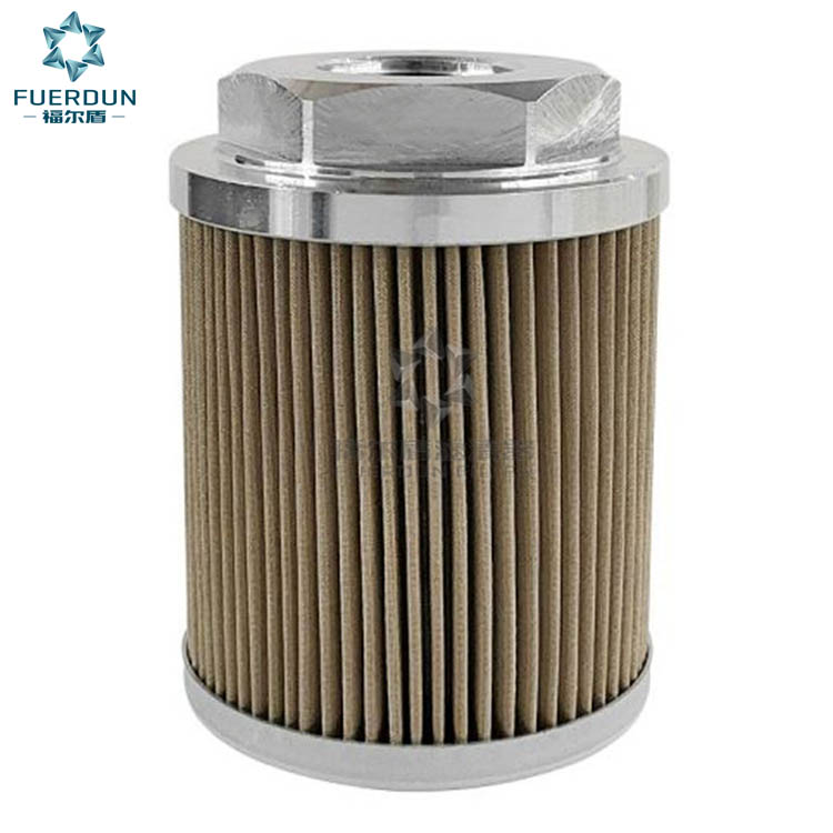 液压滤清器 801-0521500  