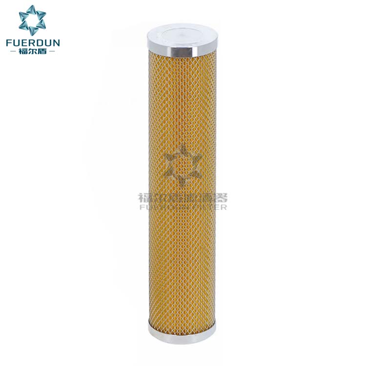 精密过滤器 SI 46281,SI46281