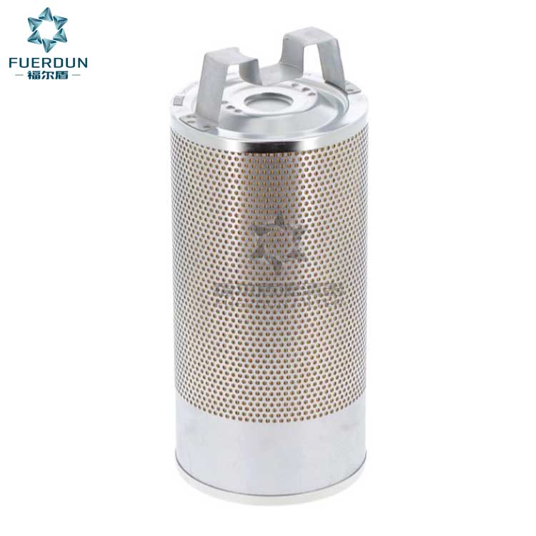 液压滤清器 P 76-3950 
