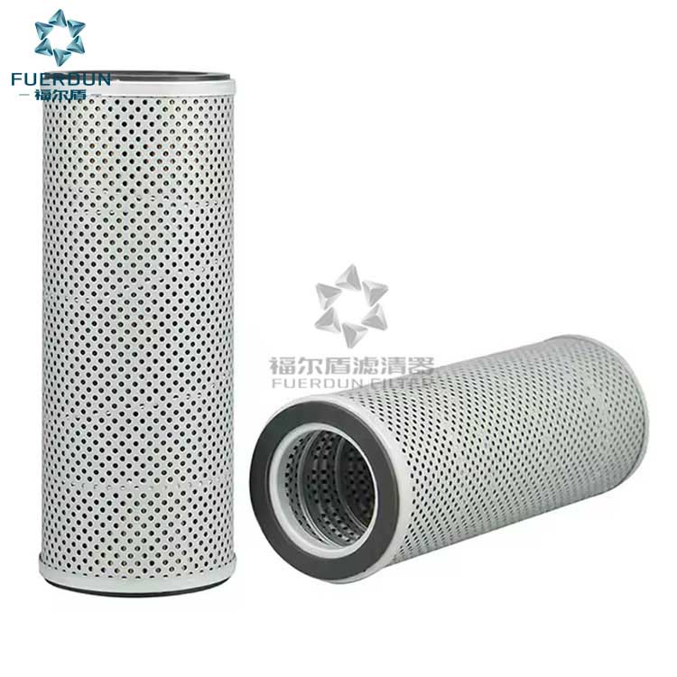 液压滤清器 HY 9031  