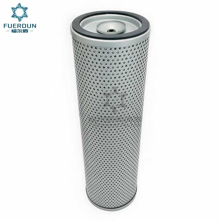 液压滤清器 P 56-6987