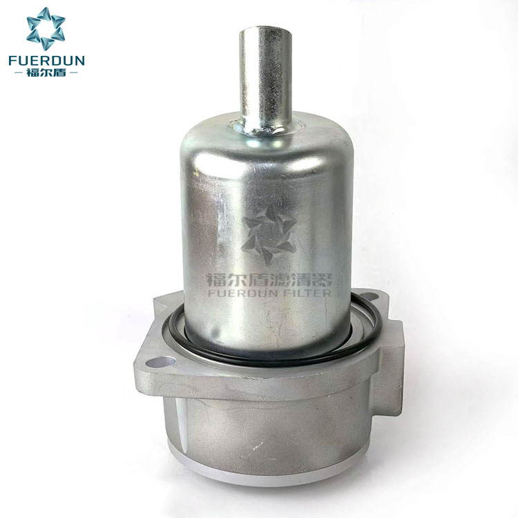 液压滤清器 FRD08 