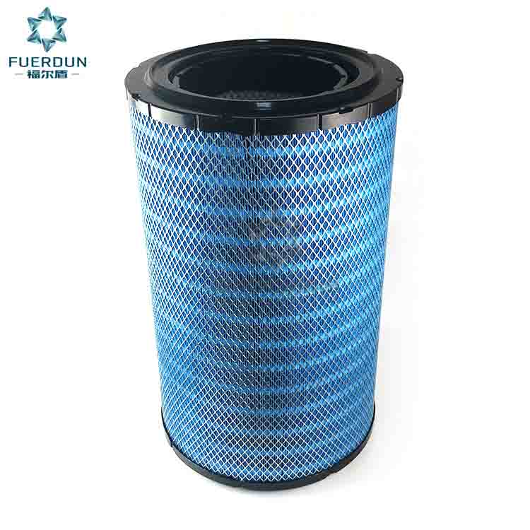 空气滤清器 KW3760PU
