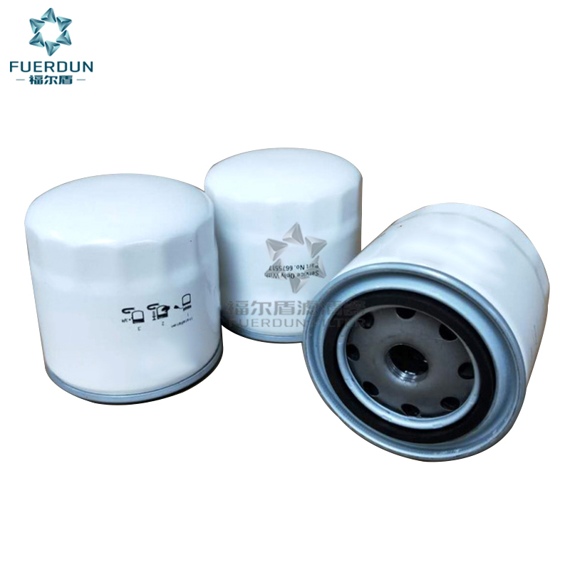 机油滤清器 122-0185
