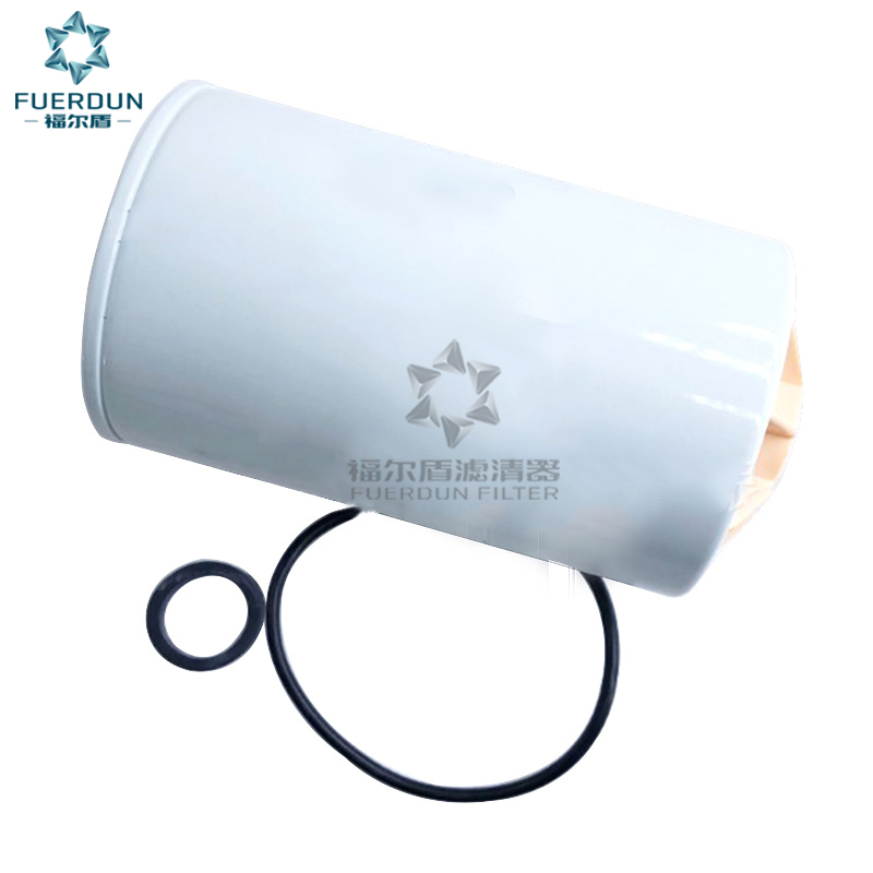 油水分离器 P551864