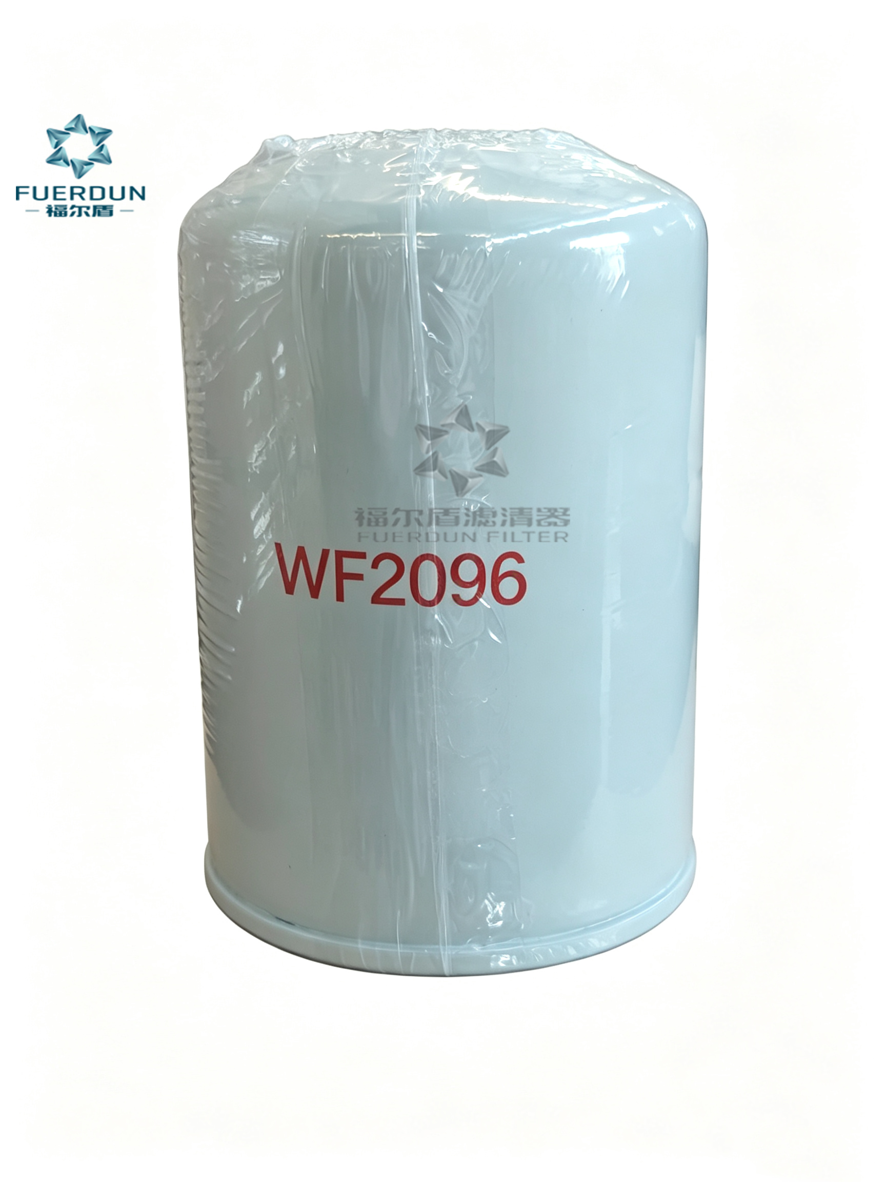 冷却液滤清器 20532237