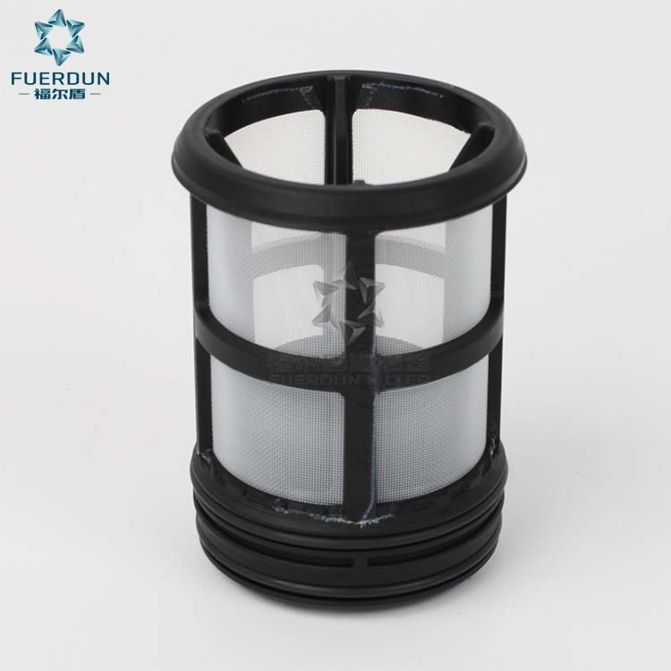 燃油滤清器 MO 7001