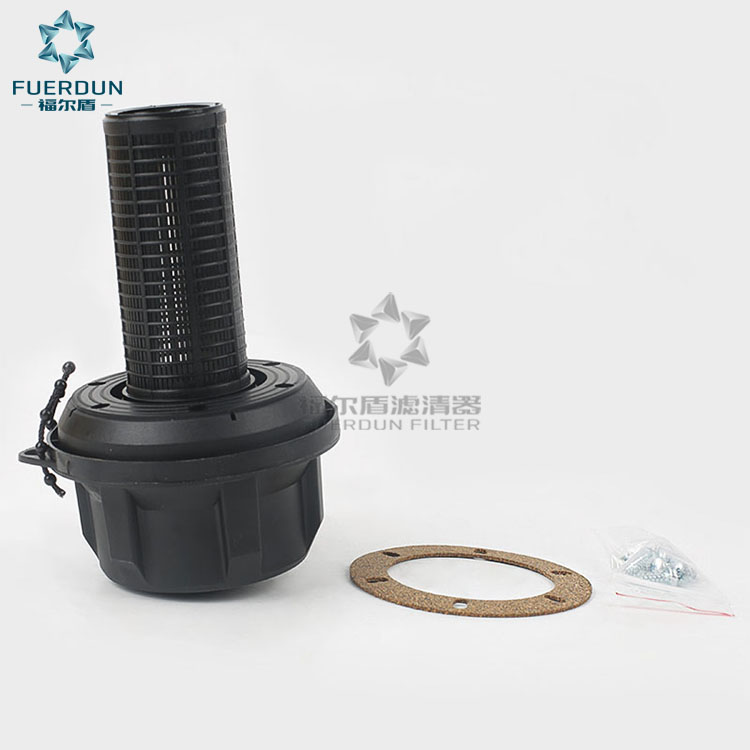 呼吸器 AB98810011,AB 98810011  
