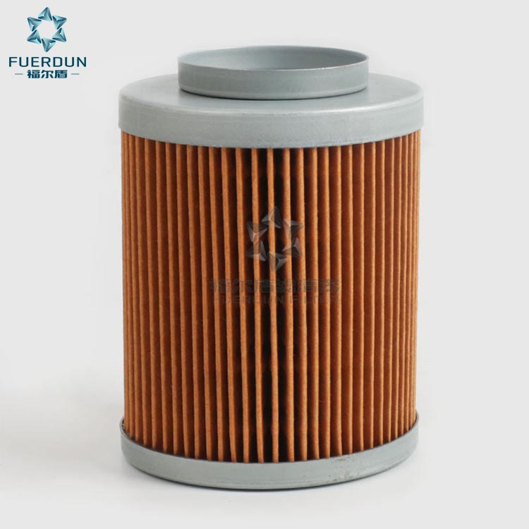 机油滤清器 HF7545 