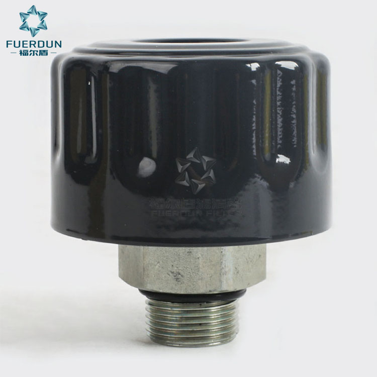 呼吸器 SBL 13403